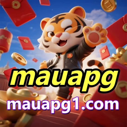 mauapg